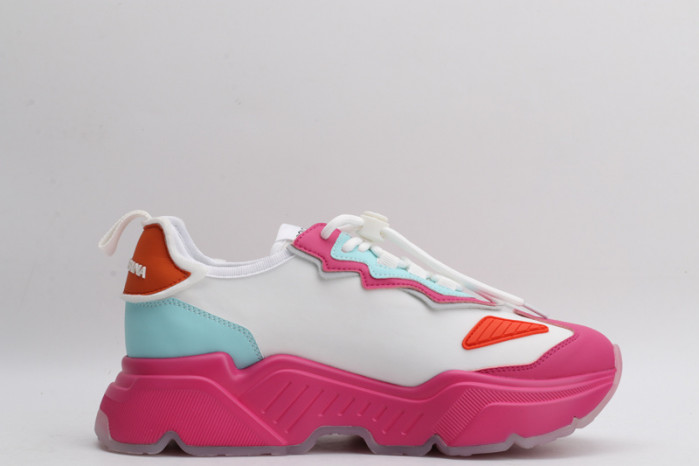 d&g sneakaer d012