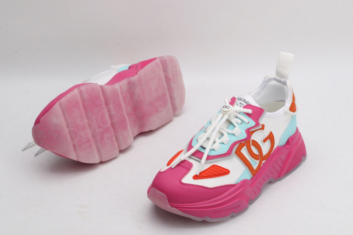 d&g sneakaer d012