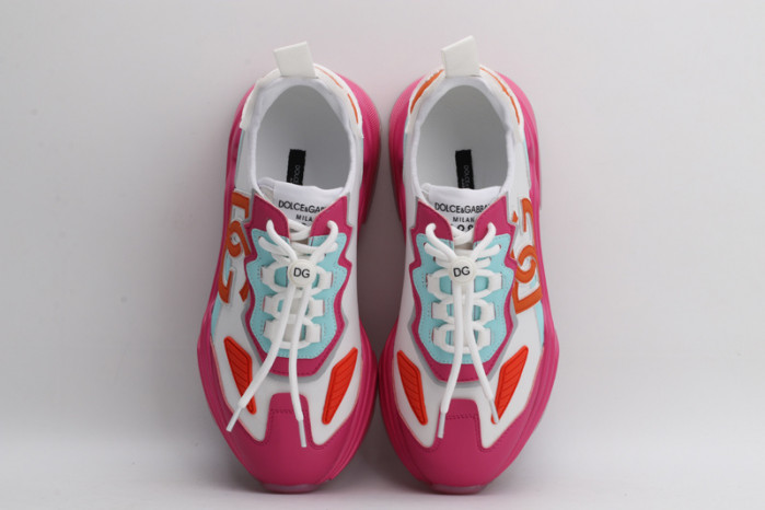 d&g sneakaer d012