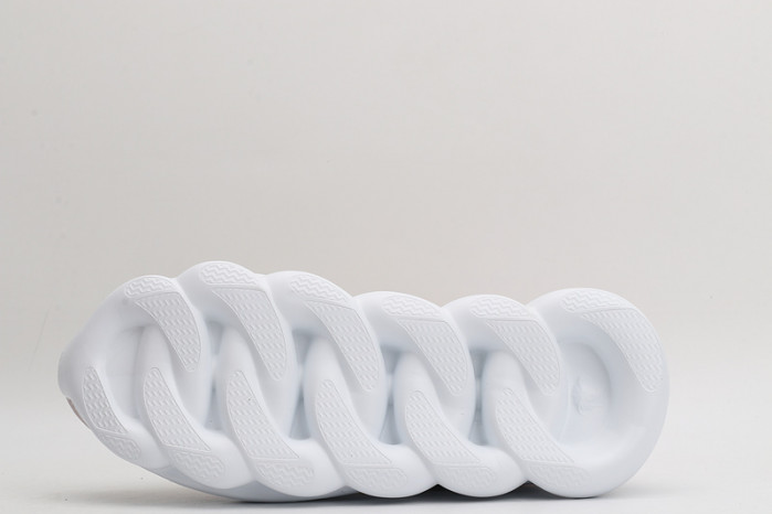 versace sneaker