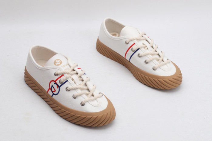 g*u*i sneaker g106