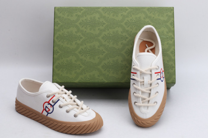 g*u*i sneaker g106