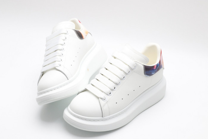 alexander mcqueen e2681