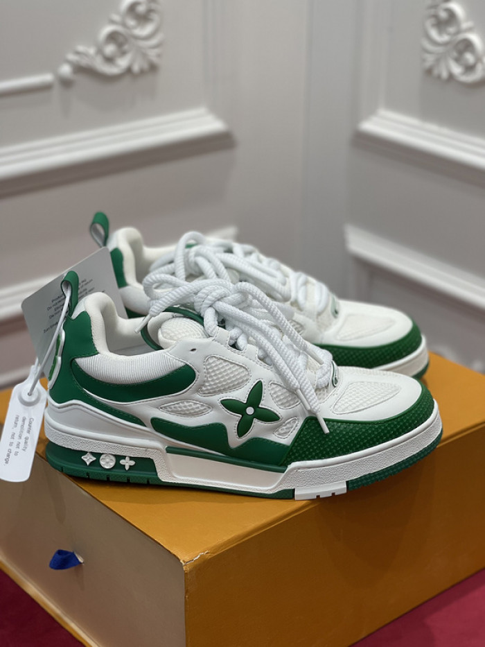 l0vt sneakers