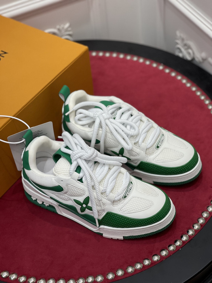 l0vt sneakers