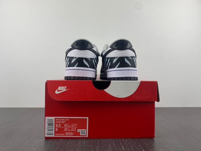 nike dunk low dd3363-0021