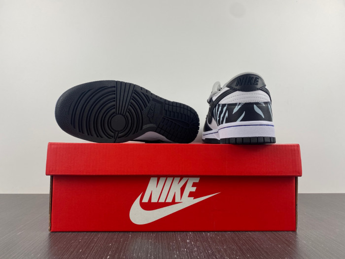 nike dunk low dd3363-0021