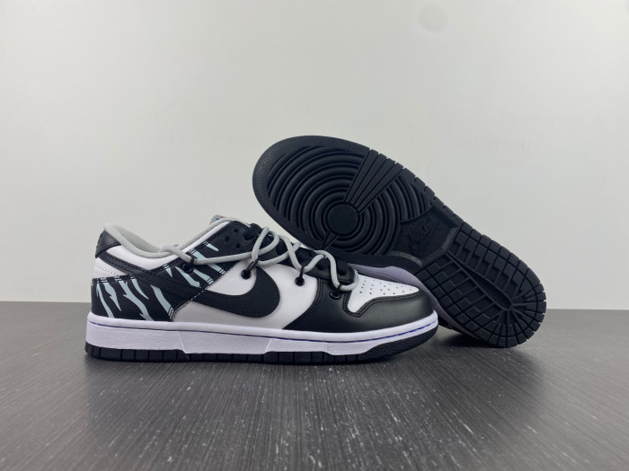 nike dunk low dd3363-0021