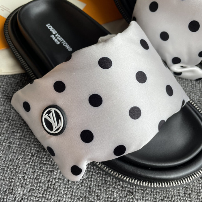 l0vt sneakers