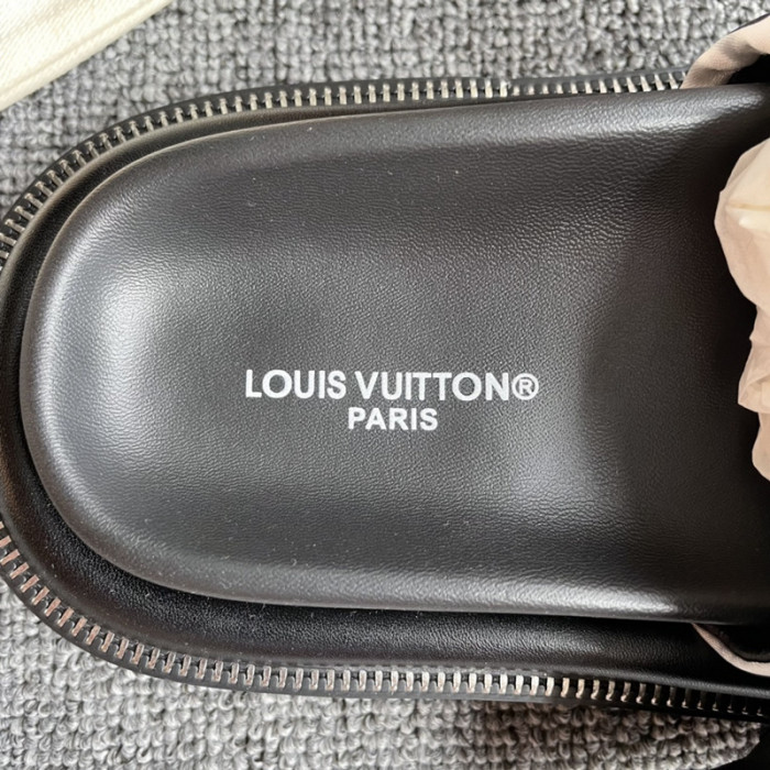 l0vt sneakers