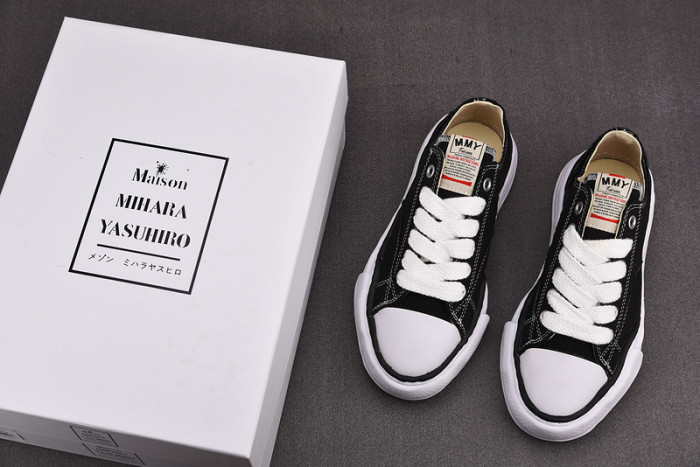 maison mihara yasuhiro mmy016