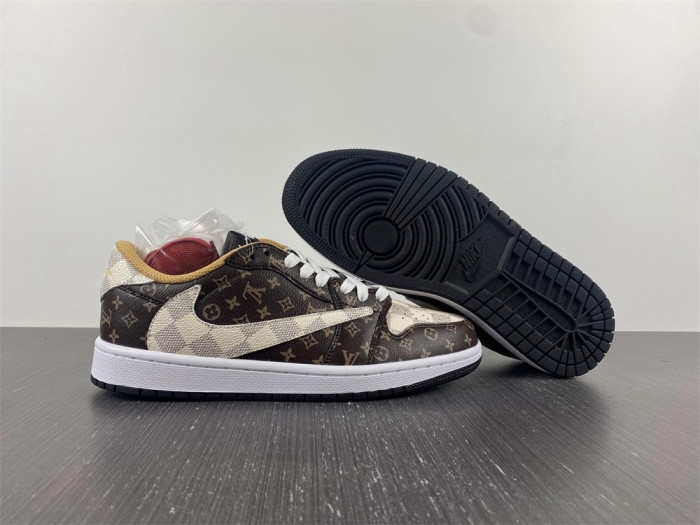 l0vt sneakers