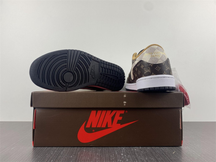 l0vt sneakers