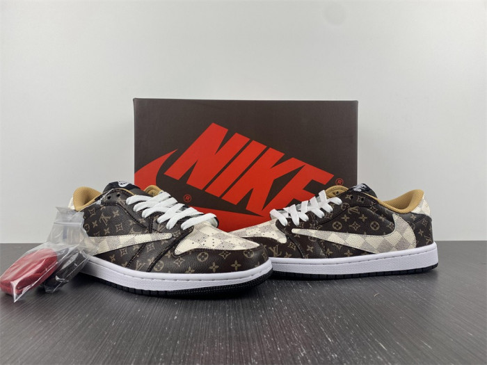 l0vt sneakers