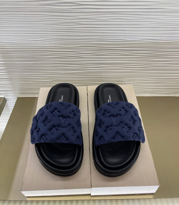 l0vt sneakers