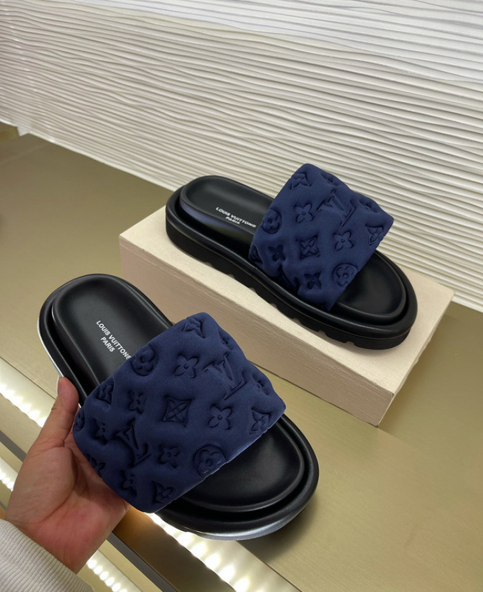 l0vt sneakers