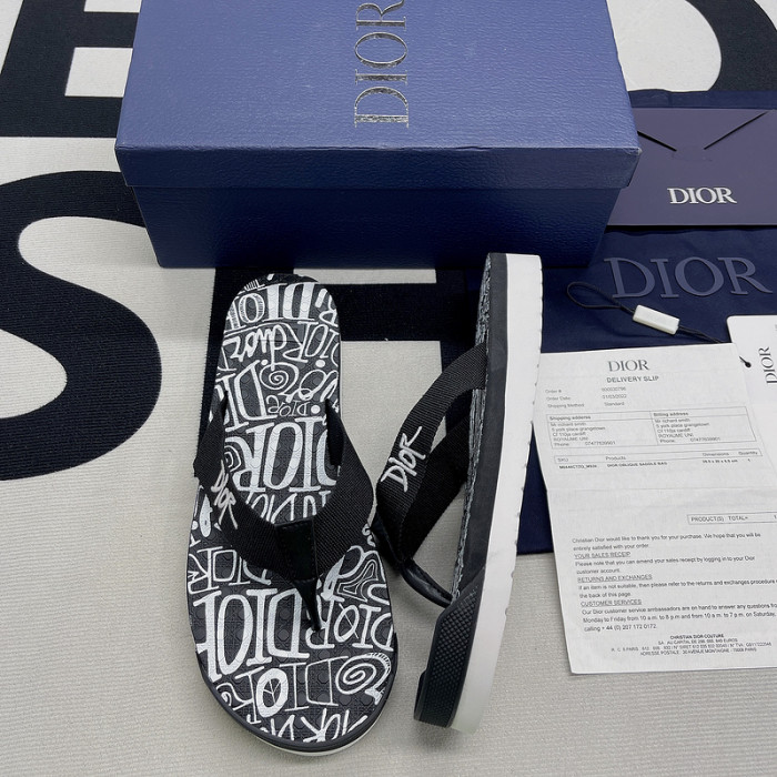 D*or sandals d0276