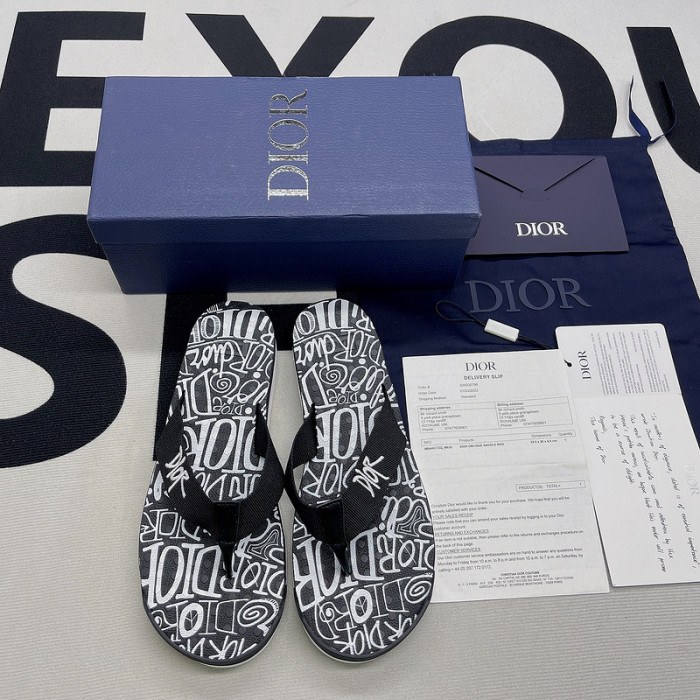 D*or sandals d0276