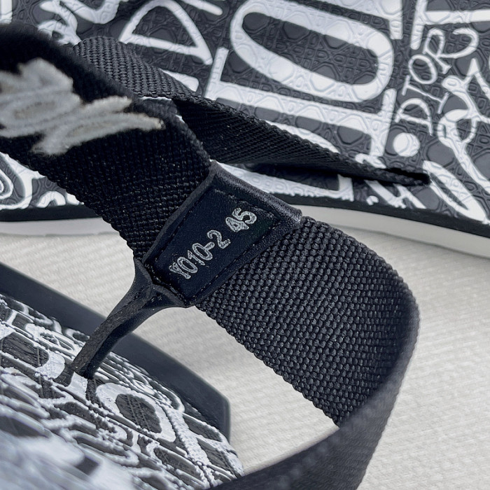 D*or sandals d0276