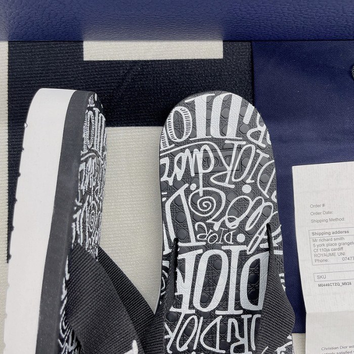 D*or sandals d0276