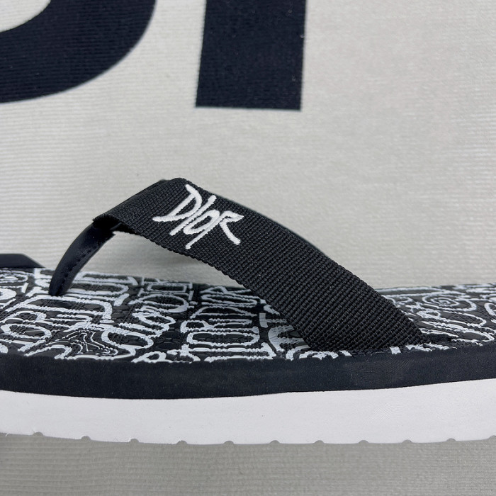 D*or sandals d0276