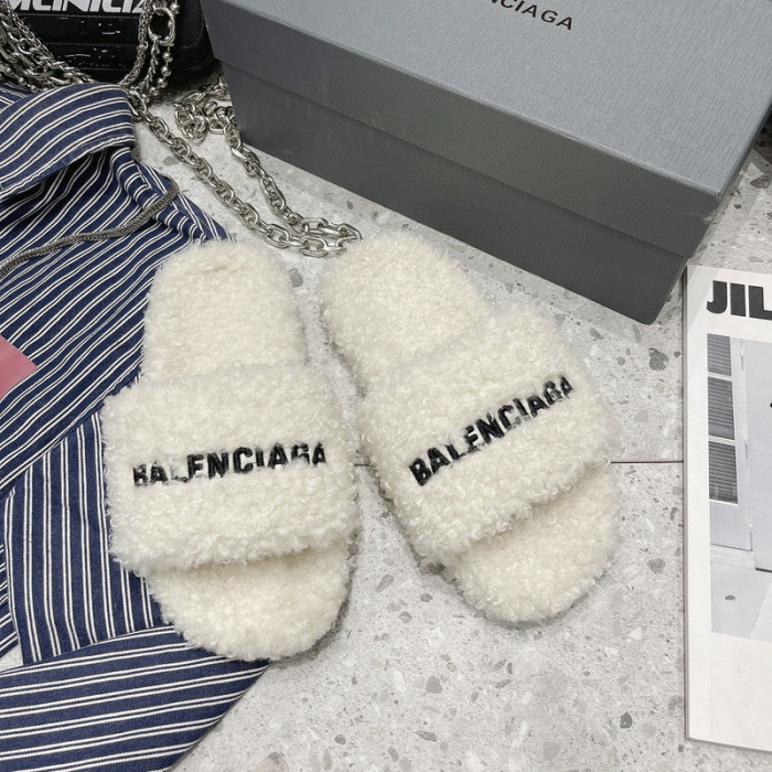 Ba*len*cia*ga sandals w3r83 5100