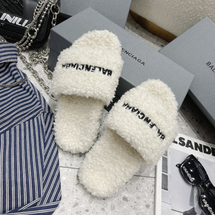 Ba*len*cia*ga sandals w3r83 5100