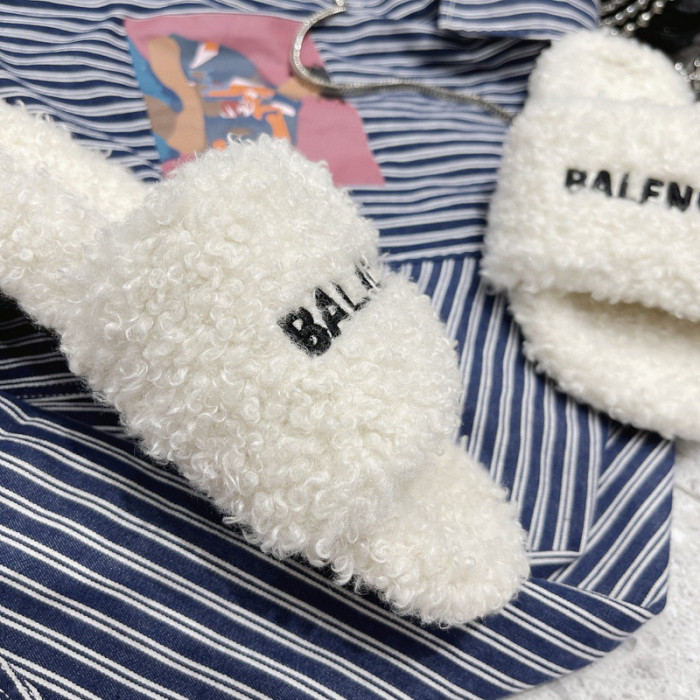 Ba*len*cia*ga sandals w3r83 5100
