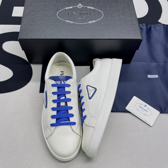 pra*a sneaker p035