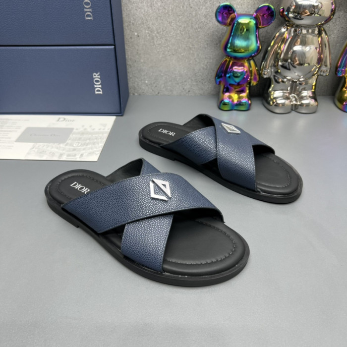 D*or slides d0312
