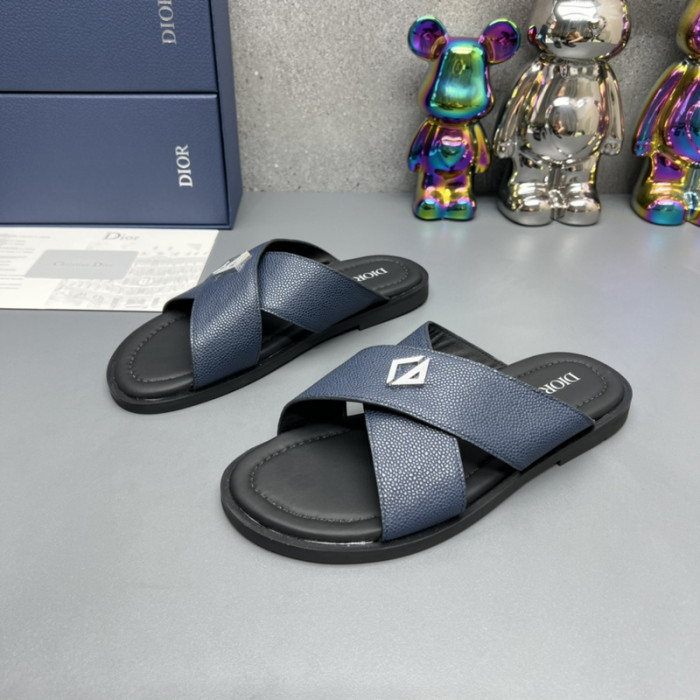 D*or slides d0312