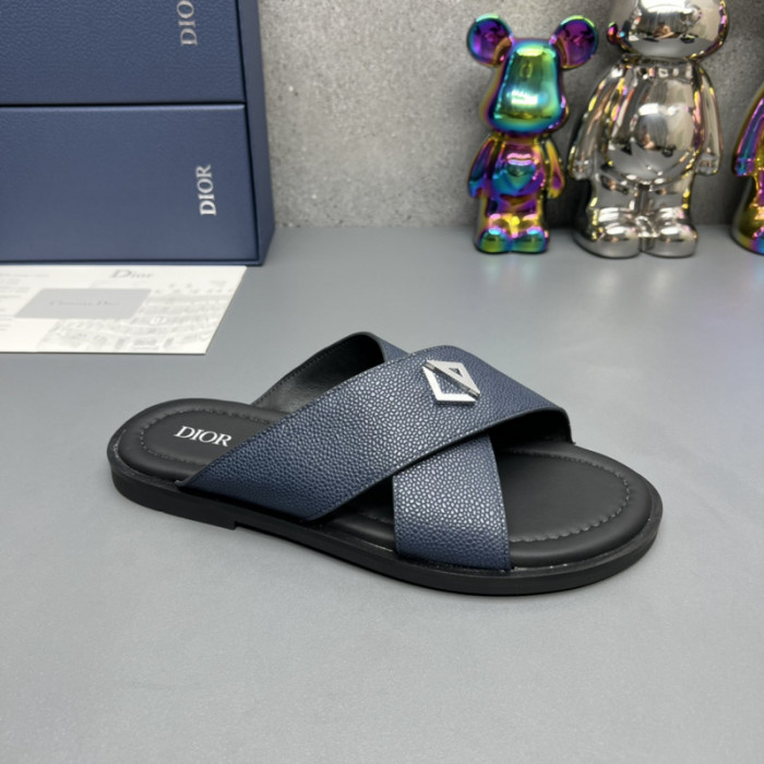 D*or slides d0312