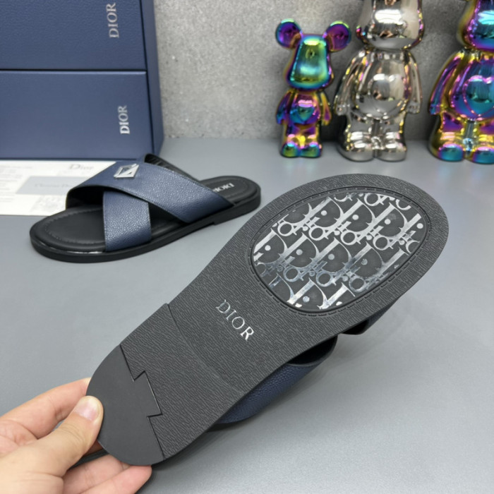D*or slides d0312
