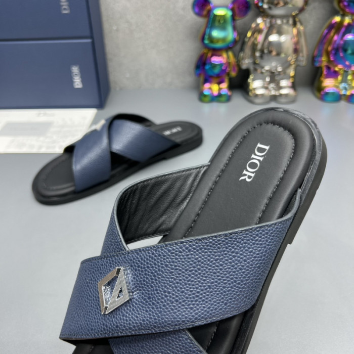 D*or slides d0312