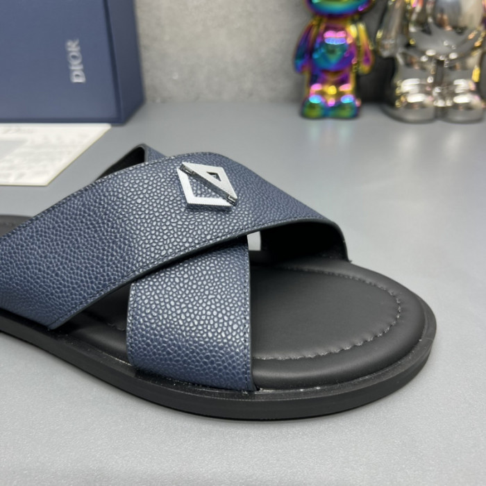 D*or slides d0312