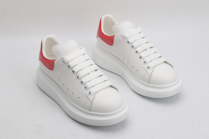 alexander mcqueen e2597