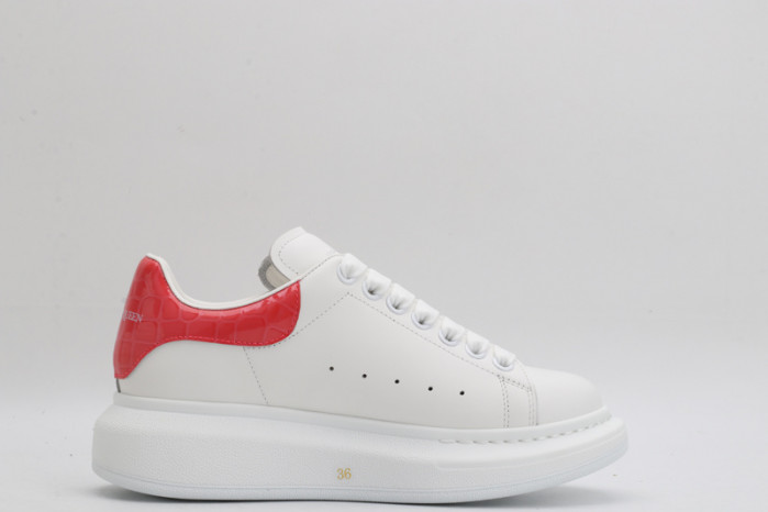 alexander mcqueen e2597