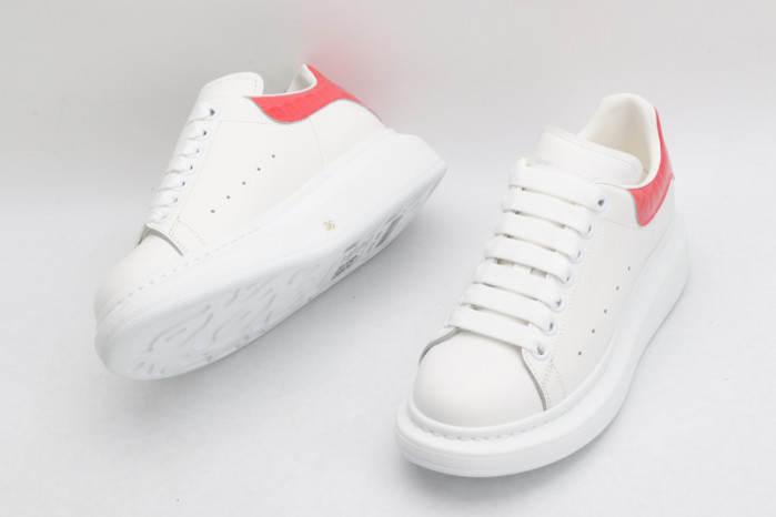 alexander mcqueen e2597