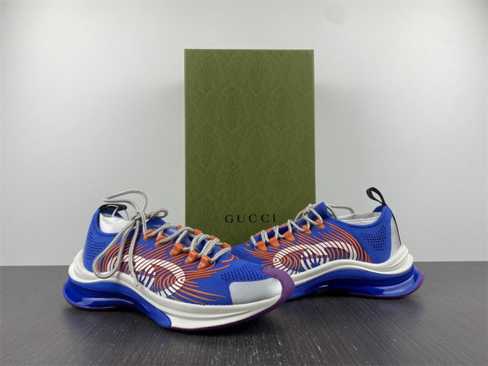 g*u*i sneaker g099