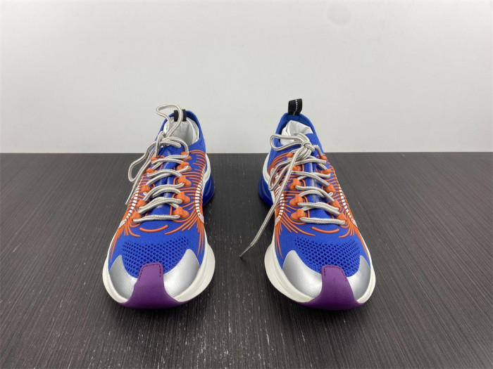 g*u*i sneaker g099