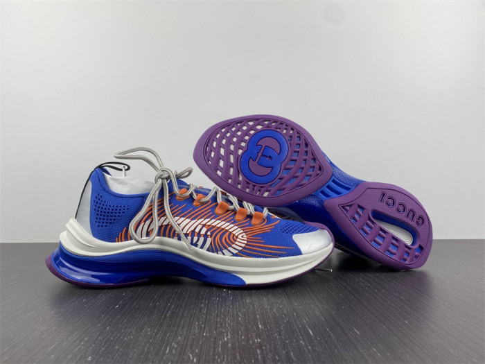 g*u*i sneaker g099