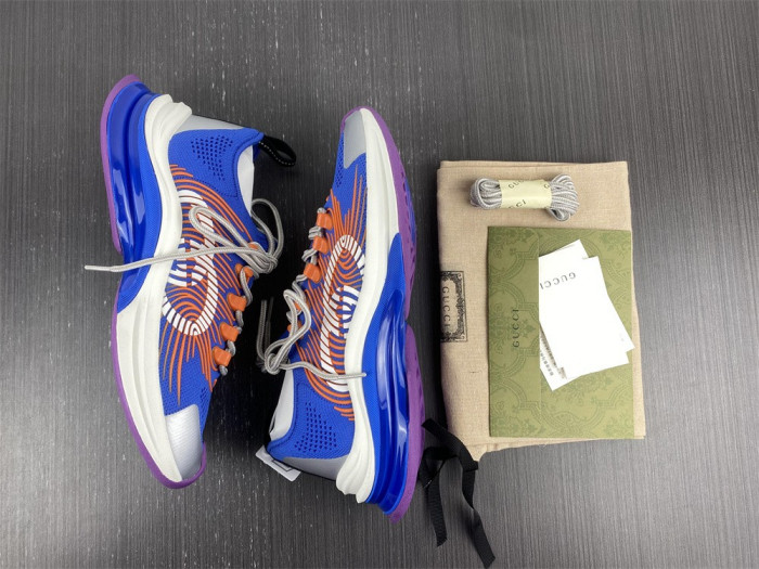 g*u*i sneaker g099