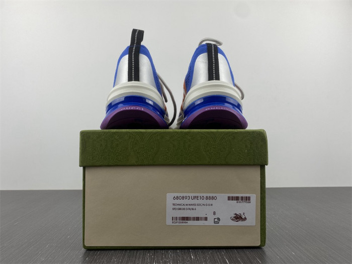 g*u*i sneaker g099