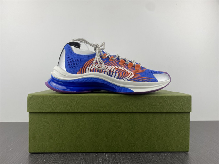 g*u*i sneaker g099