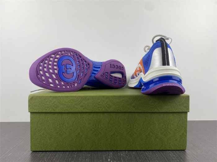 g*u*i sneaker g099
