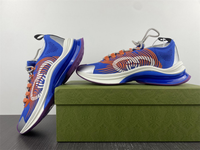g*u*i sneaker g099