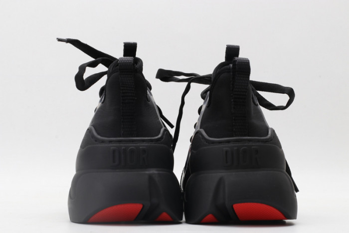 D*or d-connect sneakers d0199