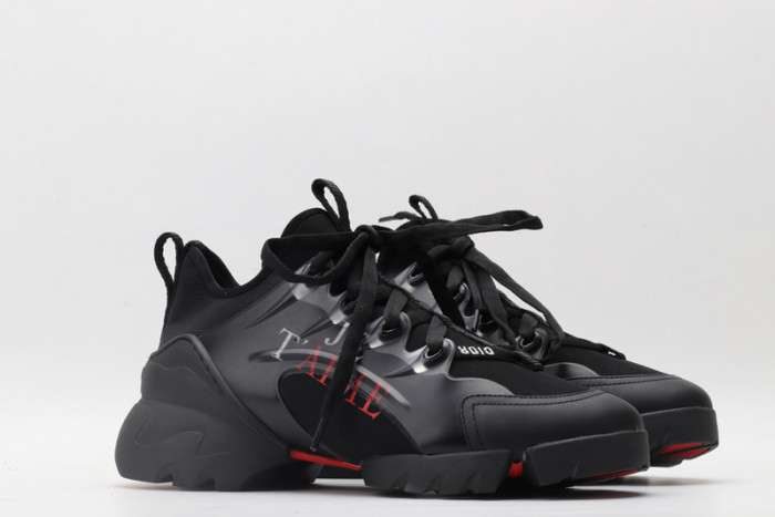 D*or d-connect sneakers d0199