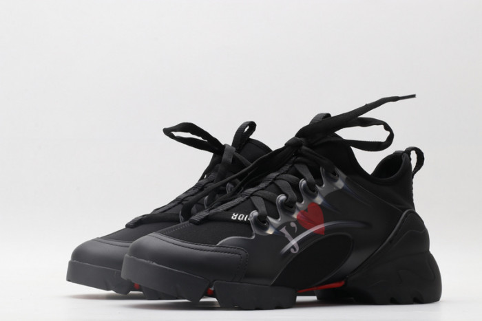 D*or d-connect sneakers d0199