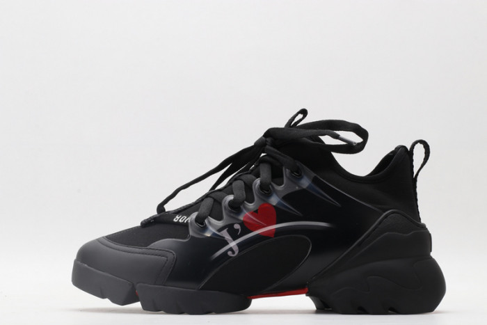 D*or d-connect sneakers d0199